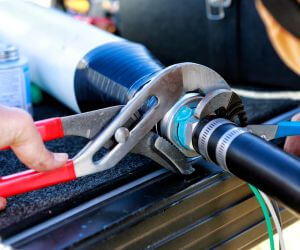 About Emergency plumbing pros Montello, NV